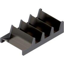 Portaspezie BLUM AMBIA-LINE