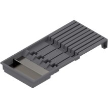 Portacoltelli BLUM AMBIA-LINE