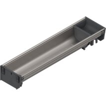 Vaschette portaposate BLUM ORGA-LINE 103