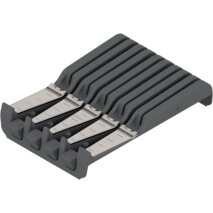 Range-couteaux BLUM ORGA-LINE