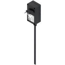 BLUM SERVO-DRIVE flex alimentatore flex 12 W