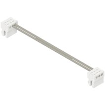 Câble de synchronisation BLUM SERVO-DRIVE