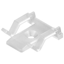 Ferma-cavo BLUM SERVO-DRIVE