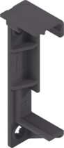 Profil support BLUM SERVO-DRIVE