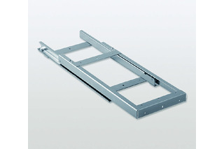 Einfachauszug PEKA Porter Basic Einfachauszug PEKA Porter Basic