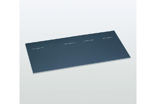 Tappetino PEKA per cassetto per sistema rifiuti Oeko Universal 40+17+17 l