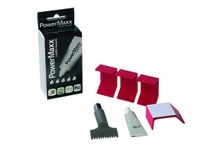 Kleberkit KESSEBÖHMER PowerMaxx