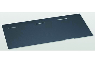 Tapsi de sol PEKA pour Oeko Universal 40+17+17+6+1.2 l