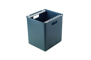 EURO-BOXX Behälter mit Klappe MÜLLEX Art-Nr. 5300.02