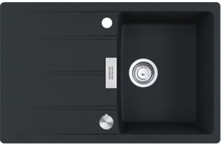 Farbspüle Fragranit FRANKE Centro CNG 211-78 Farbspüle Fragranit FRANKE Centro CNG 211-78