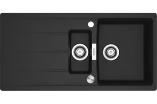 Farbspüle Fragranit FRANKE Centro CNG 251-100 Farbspüle Fragranit FRANKE Centro CNG 251-100