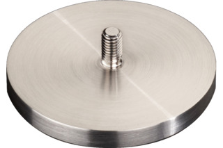 Klebeteller PHOS Klebeteller PHOS