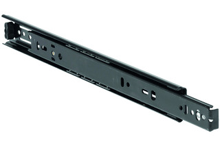 Guide a estrazione semplice ACCURIDE DB2132