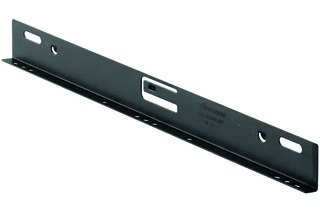 Angle de fixation ACCURIDE DB6333