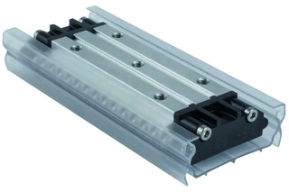 Kugelumlaufwagen ACCURIDE DP0188-/DS0118-CASSRC