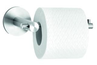 Toilettenpapierhalter PHOS
