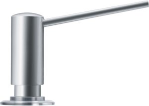 Spülmitteldispenser FRANKE Novita Plus