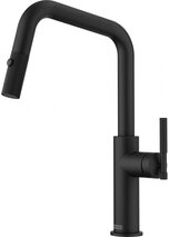 Armatur FRANKE Maris Stripes