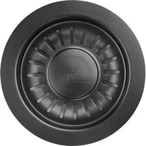 Ablauf FRANKE für Excenter-/Stopfenventil