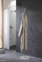 Spogliatoio Take 1 PHOS