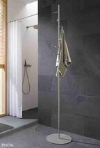 Spogliatoio Helix 10 PHOS