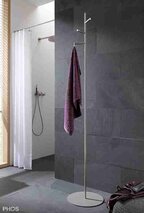 Spogliatoio Helix 3V PHOS