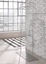 Vestiaire 80x35cm PHOS