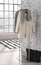 Portemanteau Twin 1 PHOS