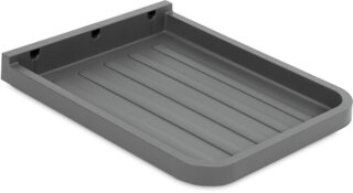 Contenitore rotante 25 litri MÜLLEX D-LINE