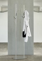 Appendiabiti Ramus Duo PHOS