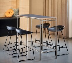 Stehtisch PHOS