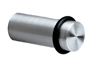 Möbelknopf PHOS