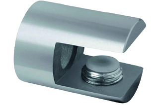 Glasplattenträger PAULI+SOHN 2877 Glasplattenträger PAULI+SOHN 2877