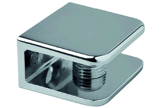 Glasplattenträger PAULI+SOHN 2880 Glasplattenträger PAULI+SOHN 2880