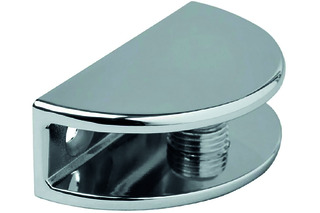 Glasplattenträger PAULI+SOHN 2884 Glasplattenträger PAULI+SOHN 2884