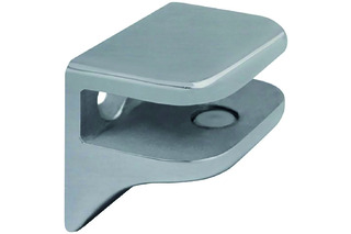 Glasplattenträger PAULI+SOHN 2885 Glasplattenträger PAULI+SOHN 2885