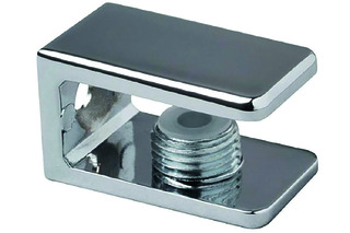 Glasplattenträger PAULI+SOHN 2886 Glasplattenträger PAULI+SOHN 2886