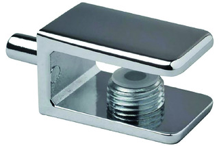 Glasplattenträger PAULI+SOHN 2887 Glasplattenträger PAULI+SOHN 2887