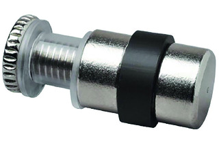 Glasplattenträger PAULI+SOHN 2888 Glasplattenträger PAULI+SOHN 2888