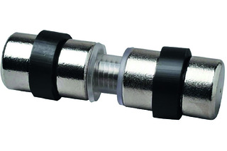 Glasplattenträger PAULI+SOHN 2889 Glasplattenträger PAULI+SOHN 2889