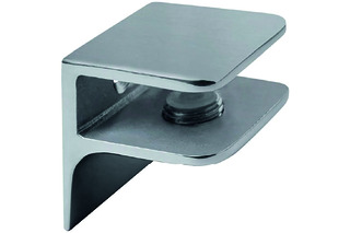 Glasplattenträger PAULI+SOHN 3071 Glasplattenträger PAULI+SOHN 3071