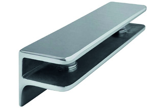 Glasplattenträger PAULI+SOHN 3072 Glasplattenträger PAULI+SOHN 3072