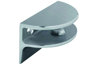 Glasplattenträger PAULI+SOHN 3073 Glasplattenträger PAULI+SOHN 3073