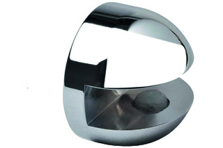 Glasplattenträger PAULI+SOHN 2876 Glasplattenträger PAULI+SOHN 2876