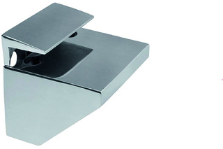 Glasplattenträger PAULI+SOHN 4938 Glasplattenträger PAULI+SOHN 4938