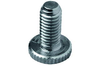 Schraube PAULI+SOHN 10051 Schraube PAULI+SOHN 10051