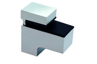 Glastablarträger Glastablarträger