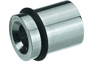 Glastablar-Träger Glastablar-Träger