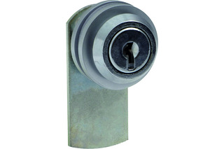 Glastürschlösser Glastürschlösser