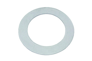 PVC-Distanzscheibe OK-LINE PVC-Distanzscheibe OK-LINE